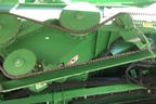 BR 5139 (19)