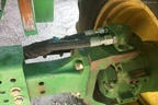 BR 5139 (20)