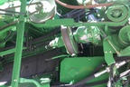 BR 5139 (22)
