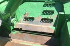 BR 5139 (23)