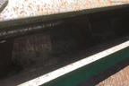 BR 5139 (24)