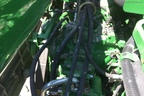 BR 5139 (26)