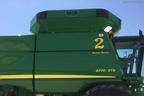 BR 5139 (5)
