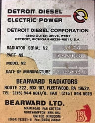 BR 5144 (16)