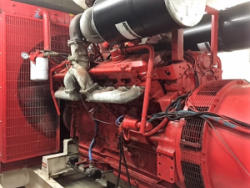 BR 5144 (4)
