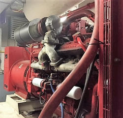 BR 5144 (7)