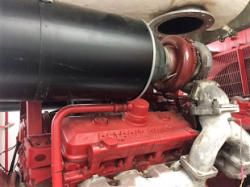 BR 5144 (8)
