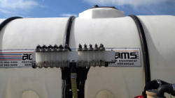 BR 5131 (7)