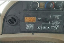 BR 5143 (9)