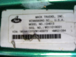 BR 5133 (10)