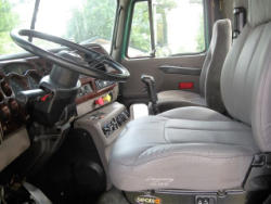 BR 5133 (5)