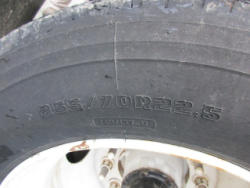 DR-4979 (11)