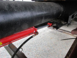 DR-4979 (12)