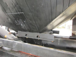 DR-4979 (13)
