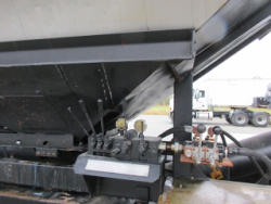 DR-4979 (16)