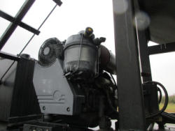 DR-4979 (17)