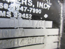 DR-4979 (20)
