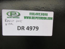 DR-4979 (22)