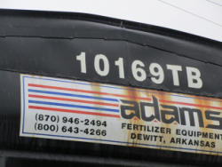 DR-4979 (3)