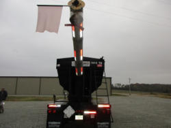 DR-4979 (6)