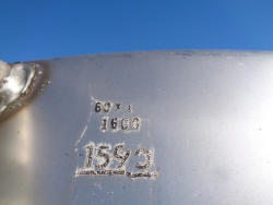 DSC06759