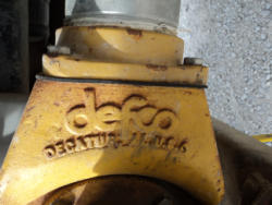 DSC04130