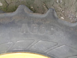 DSC00241