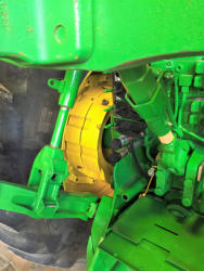BR 5152 (15)