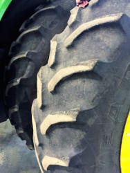 BR 5152 (17)