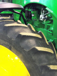 BR 5152 (19)