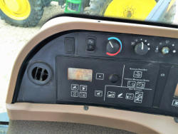 BR 5152 (21)
