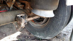 BR 5162 (6)