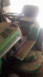 BR 5155 (4)