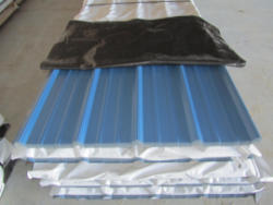 DR-5106 (2)