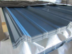 DR-5106 (5)