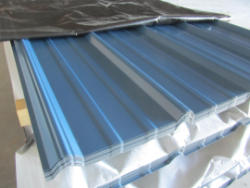 DR-5106 (6)