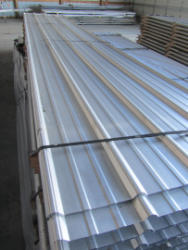 DR-5108 (5)