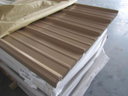 DR-5109 (2)