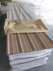 DR-5109 (8)