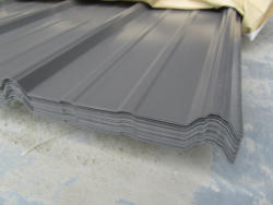 DR-5111-5114 (4)