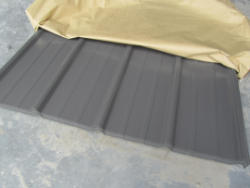 DR-5111-5114 (6)