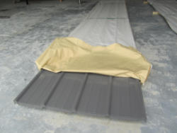 DR-5111-5114 (7)