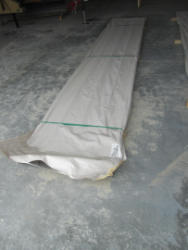 DR-5111-5114 (8)_40434