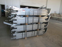 DR-5115 & 5116 (4)