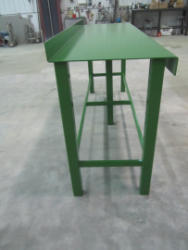 DR-5110 (5)