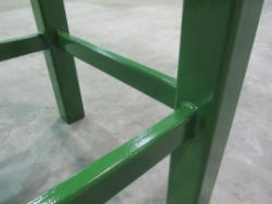 DR-5110 (6)