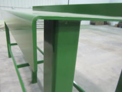 DR-5110 (7)