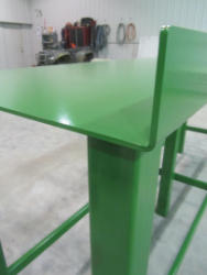 DR-5110 (8)
