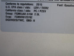TR 2478 (31)