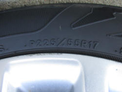 TR 2478 (6)